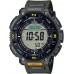 Casio PRG-340-3ER Pro Trek Radio Solar 53mm 10ATM